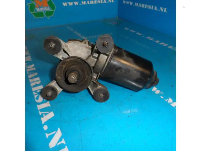 Front wiper motor Kia Rio