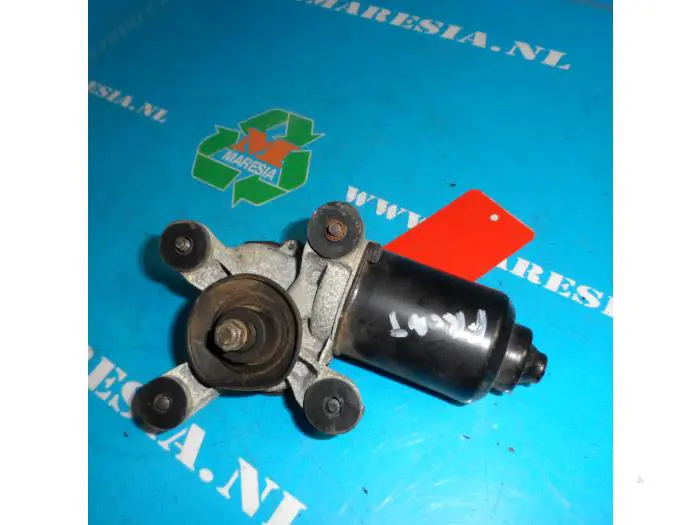 Front wiper motor Kia Rio