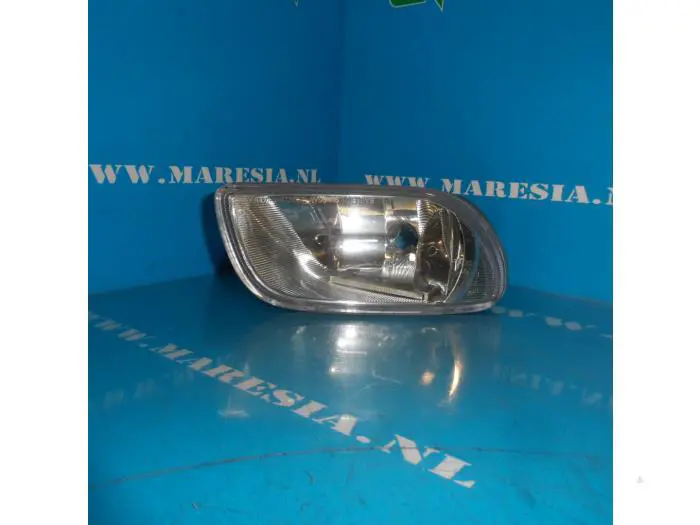 Fog light, front right Daewoo Lacetti