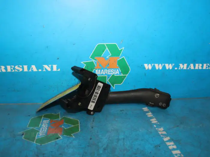 Wiper switch Volkswagen Golf