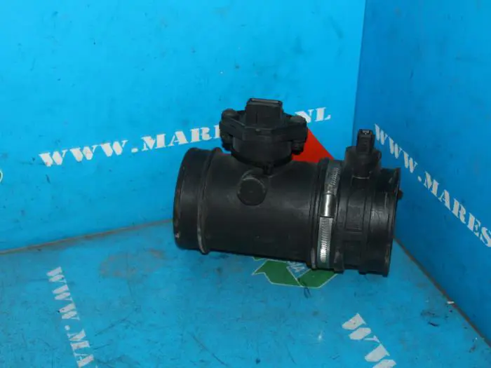 Airflow meter Opel Calibra