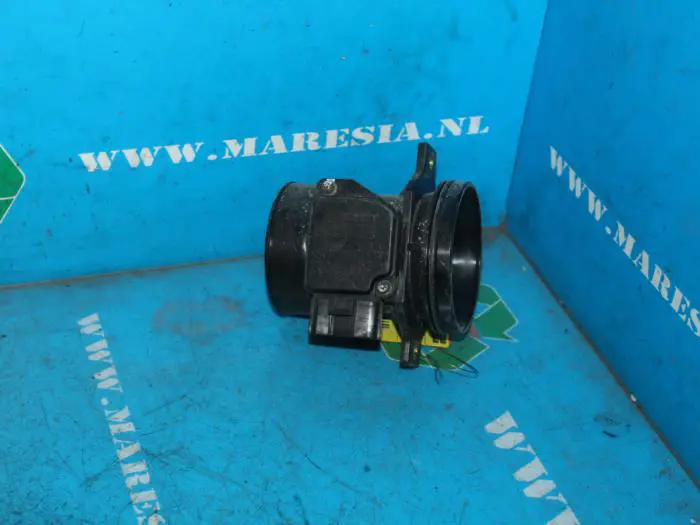 Airflow meter Ford Focus