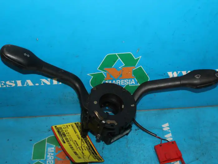 Steering column stalk Volkswagen Polo