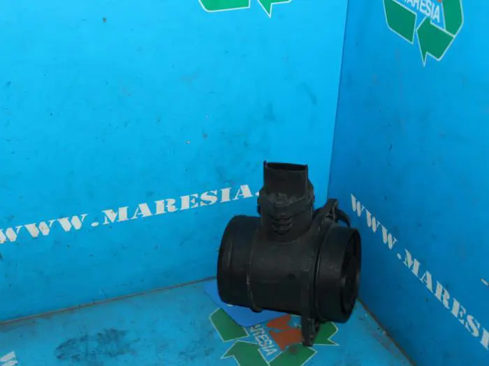 Airflow meter Kia Cerato