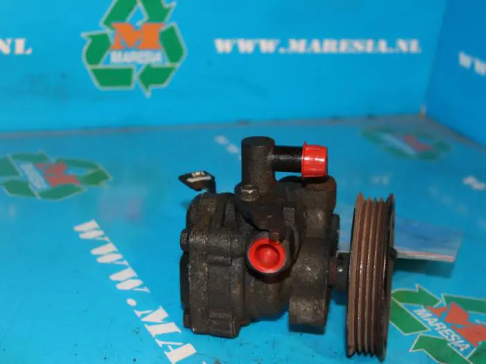 Power steering pump Kia Picanto