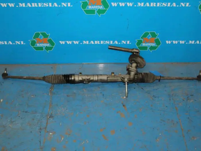 Power steering box Peugeot 307