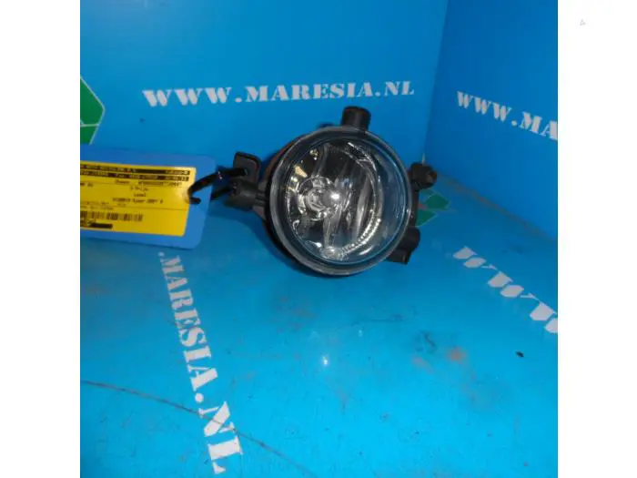 Mistlamp rechts-voor Ford Focus