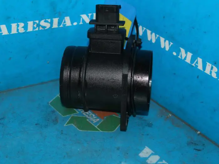 Airflow meter Hyundai Getz