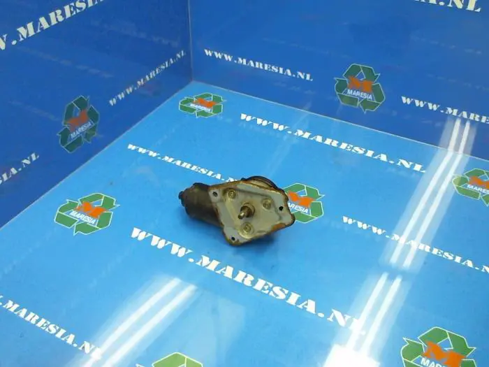 Front wiper motor Suzuki Jimny