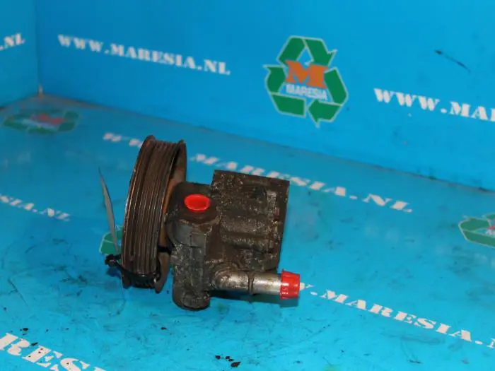 Power steering pump Seat Ibiza