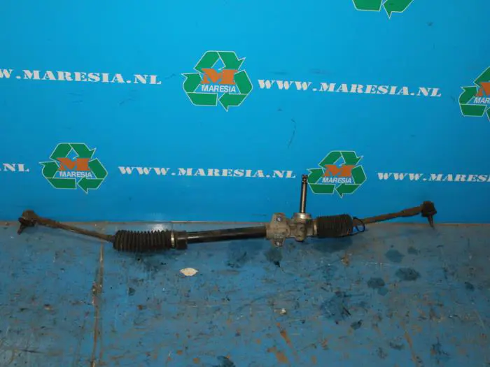 Steering box Hyundai Atos