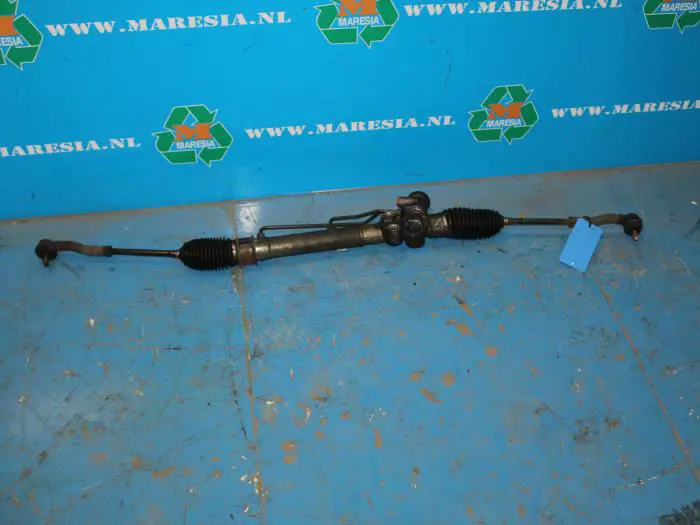 Power steering box Daewoo Nubira