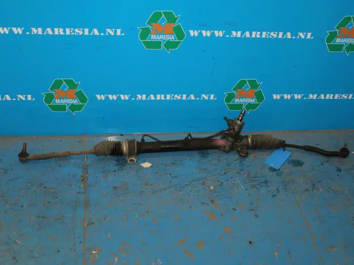 Power steering box Toyota Yaris