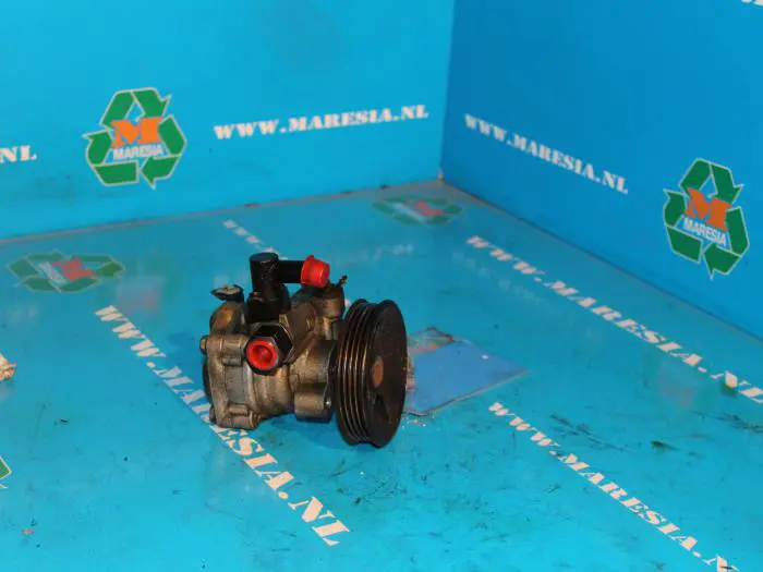 Power steering pump Kia Picanto