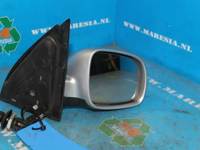 Wing mirror, right Seat Arosa