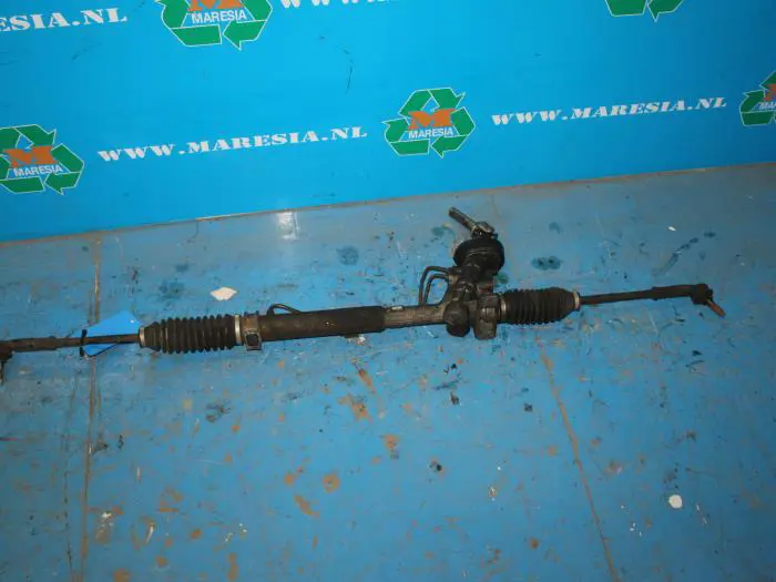 Power steering box Seat Arosa