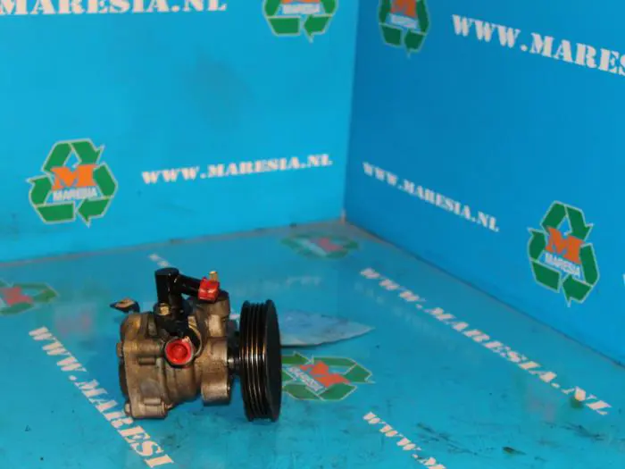 Power steering pump Kia Picanto