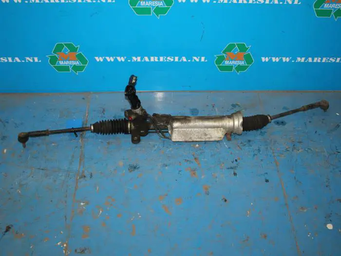 Power steering box Seat Ibiza