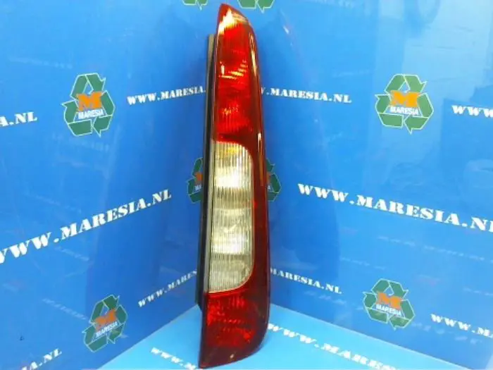 Taillight, right Ford C-Max