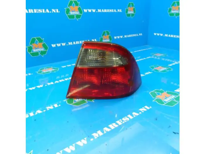 Taillight, right Saab 9-5