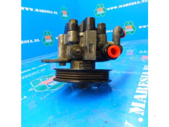 Power steering pump Daewoo Lanos