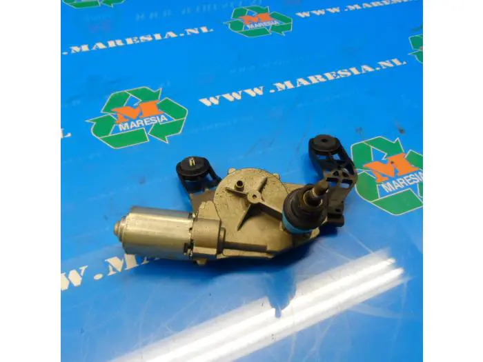 Rear wiper motor Kia Picanto