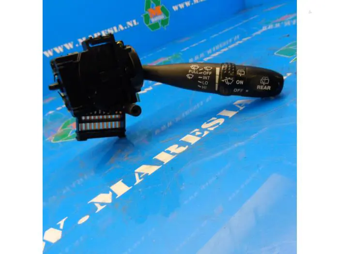 Wiper switch Kia Picanto