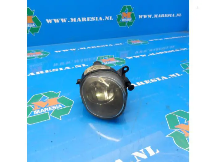 Fog light, front left Audi A3