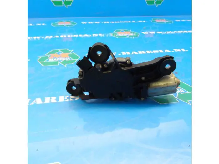 Rear wiper motor Ford C-Max