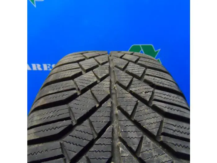 Winter tyre Miscellaneous Miscellaneous