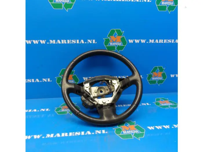 Steering wheel Toyota Yaris