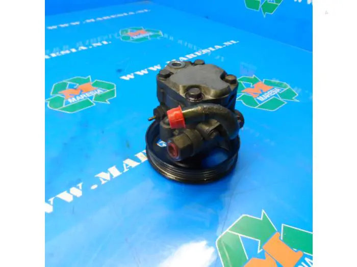 Power steering pump Kia Rio