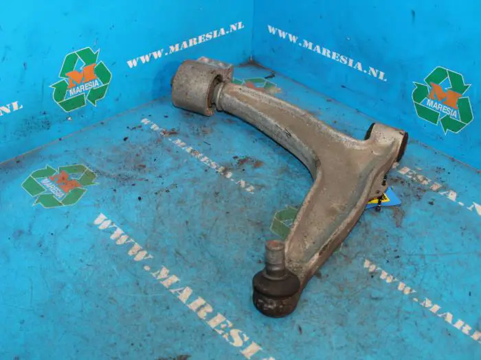 Front lower wishbone, right Opel Vectra