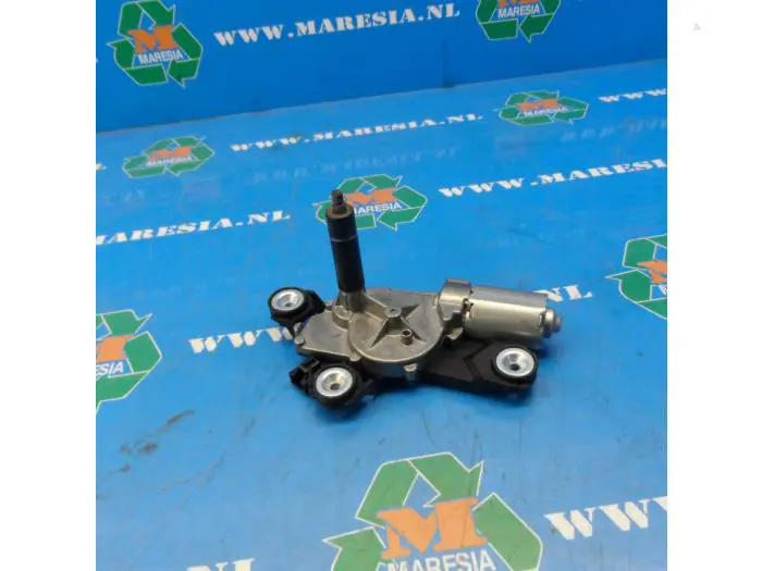 Rear wiper motor Ford C-Max