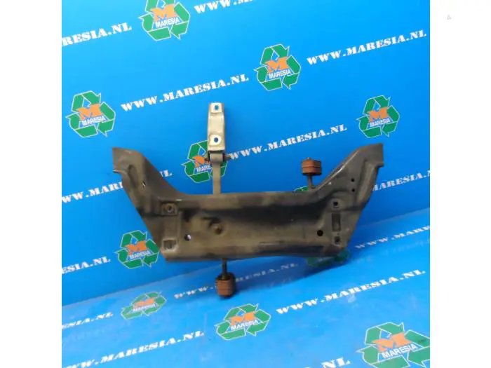 Subframe Volkswagen Fox