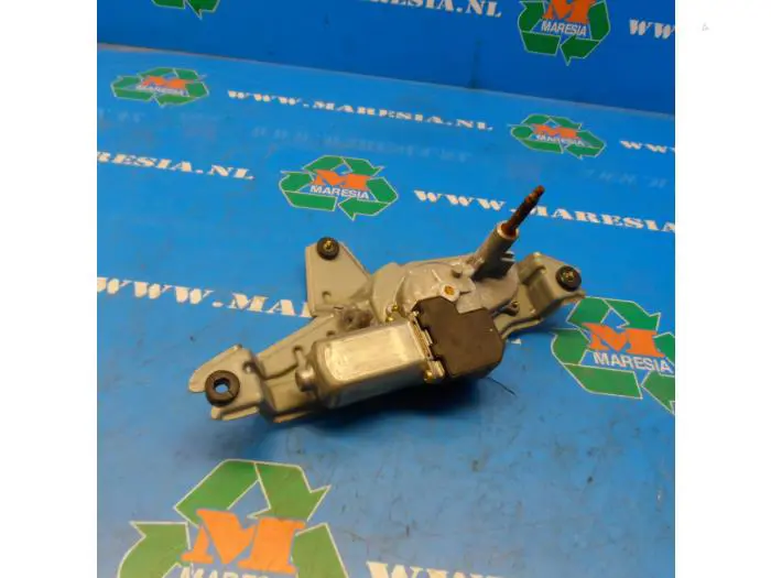 Rear wiper motor Toyota Corolla Verso