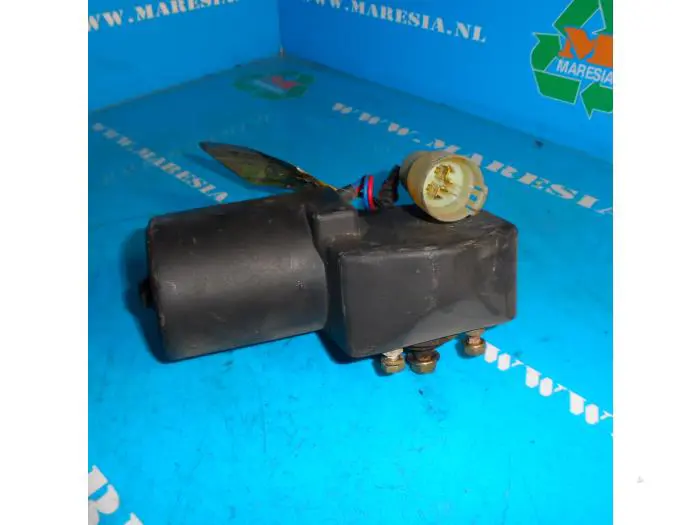 Front wiper motor Daewoo Espero