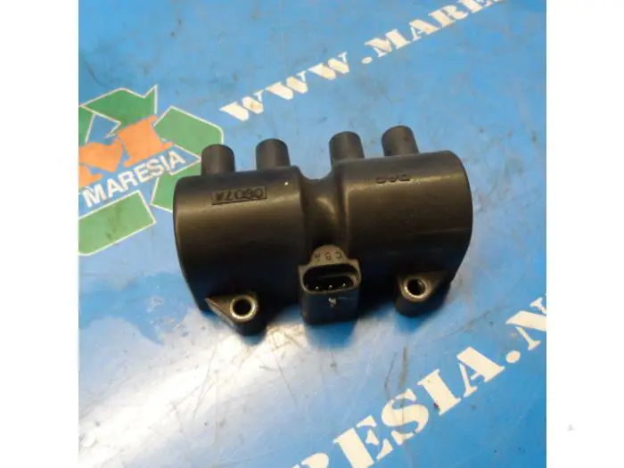 Ignition coil Daewoo Tacuma