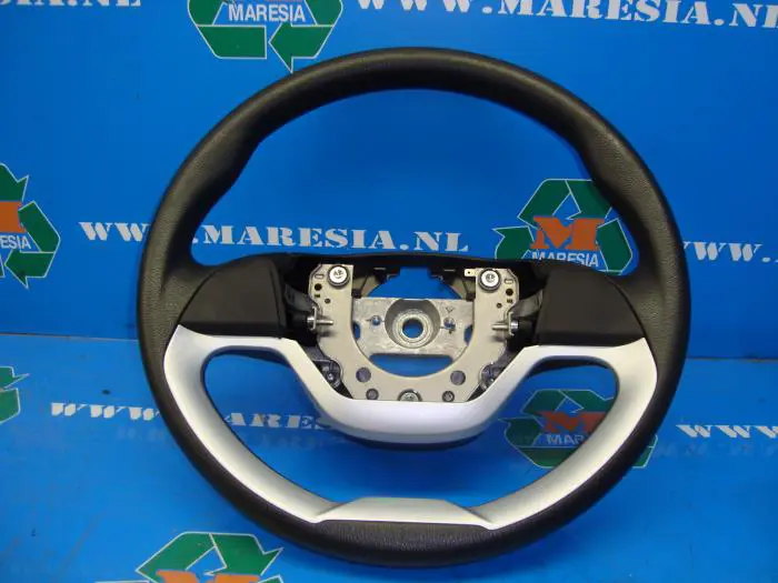 Steering wheel Kia Picanto