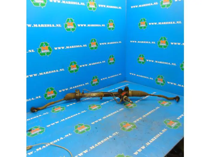 Power steering box Toyota Yaris