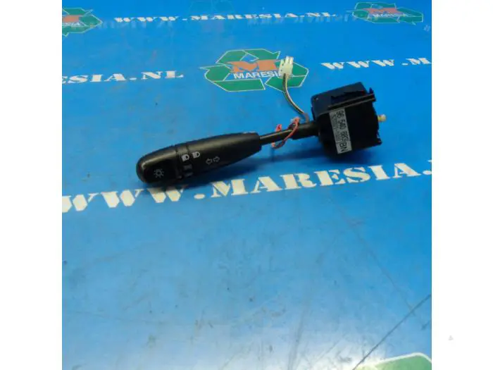 Indicator switch Chevrolet Matiz