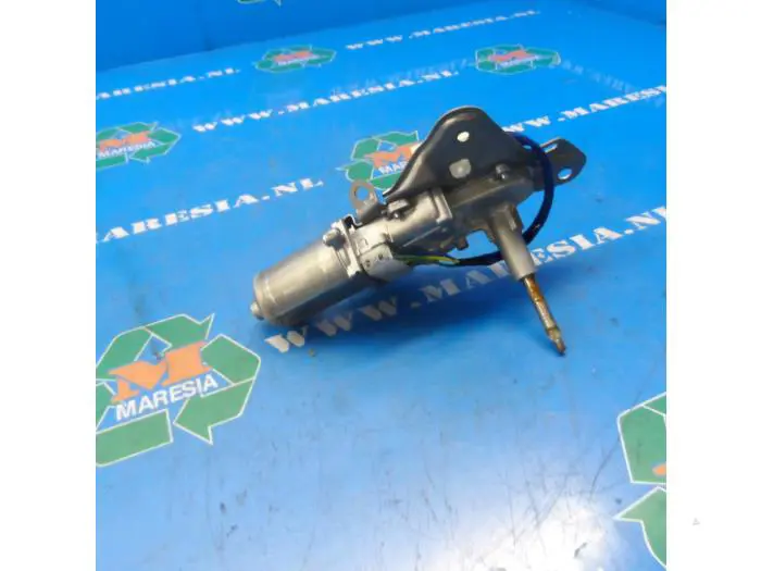 Rear wiper motor Daihatsu Sirion