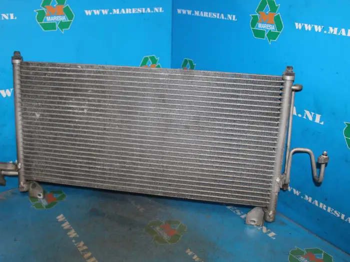 Airco Radiateur Mazda 323