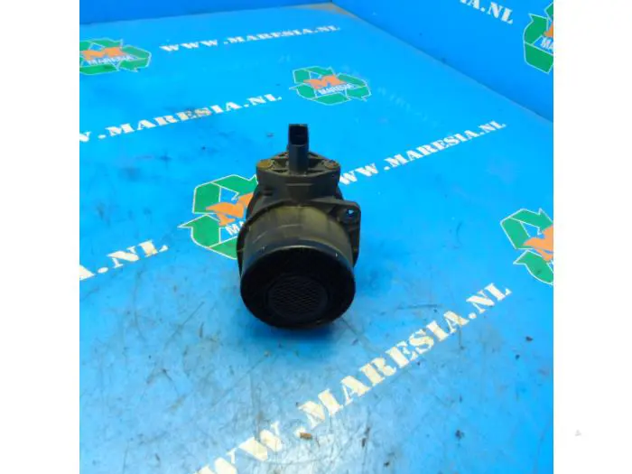 Airflow meter Audi A6