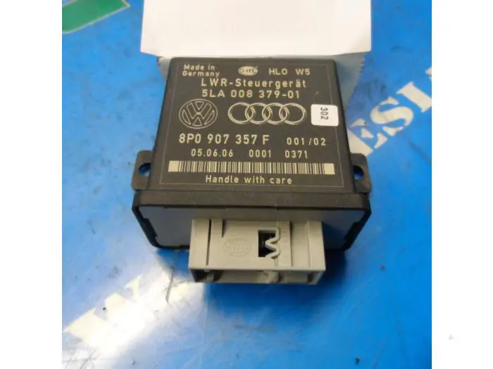 Module (diversen) Audi A6