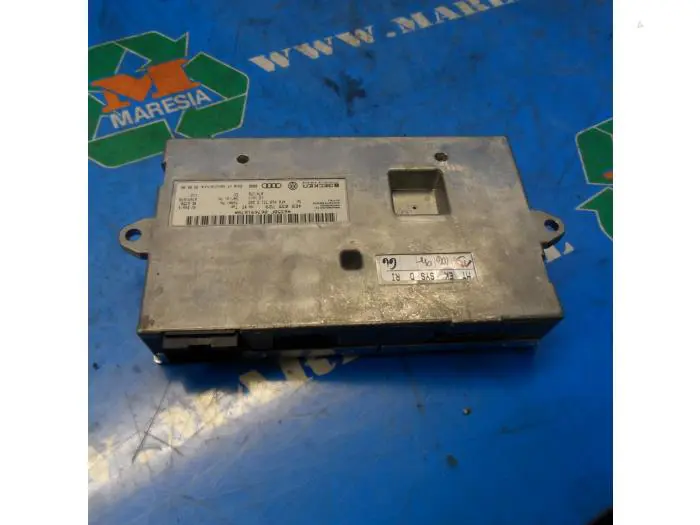 Module (diversen) Audi A6