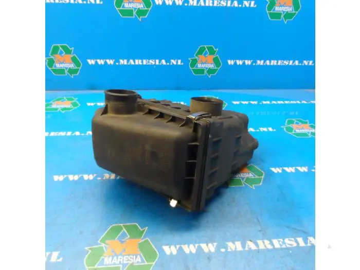 Air box Opel Agila