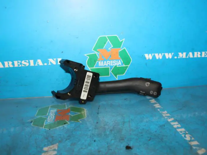 Wiper switch Volkswagen Golf