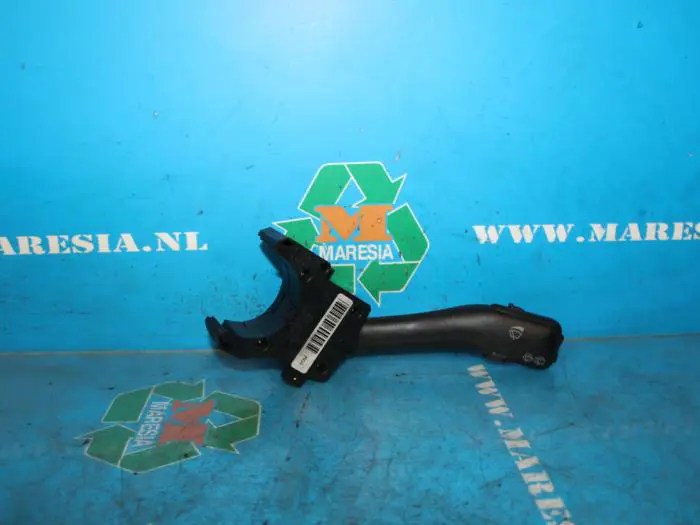 Wiper switch Volkswagen Golf