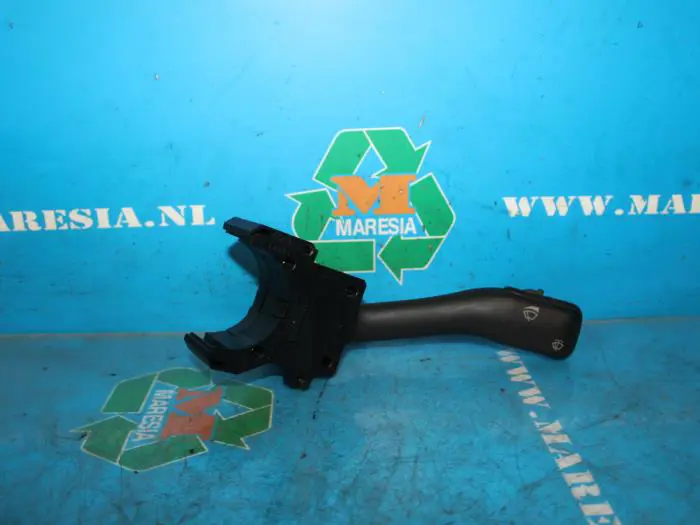 Wiper switch Volkswagen Passat